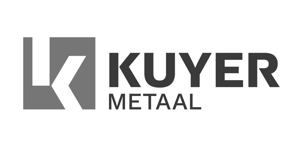 Kuyer_logo