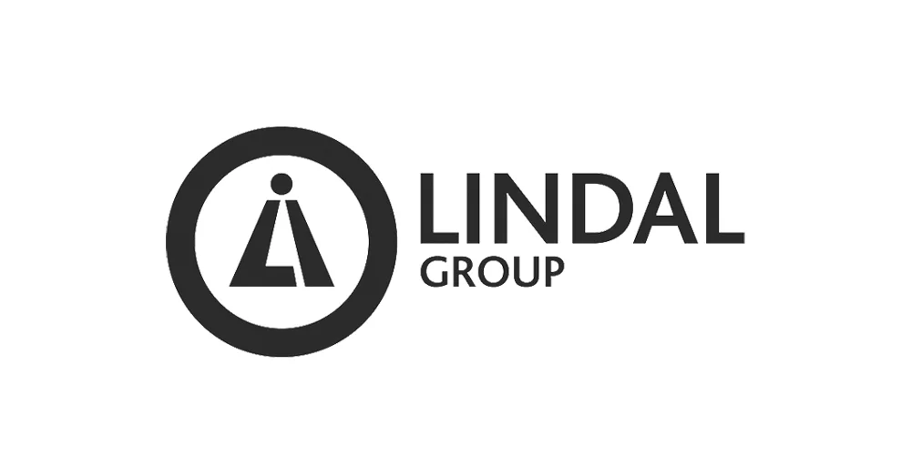 Lindal-1