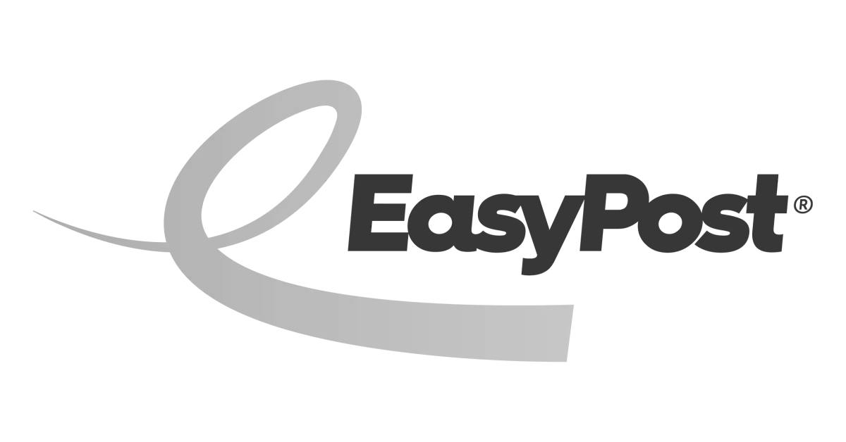 easypost_logo