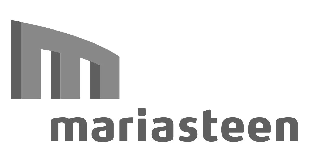 logo_Mariasteen_grey-1