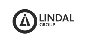 Lindal Group logo