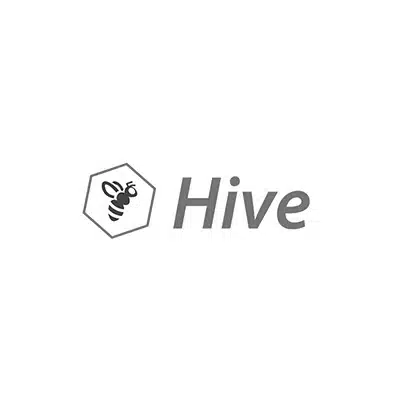 24flow hive integration 2