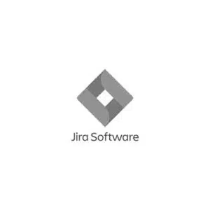24flow jira integration logo