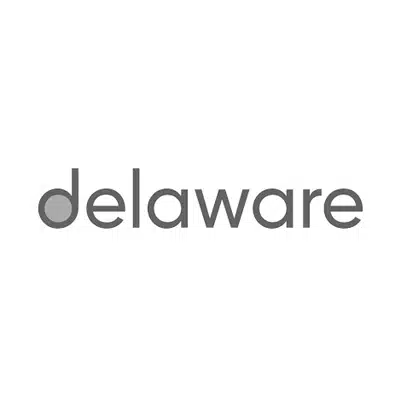 delaware logo