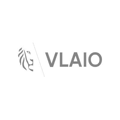 Vlaio logo