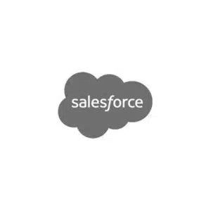 24flow salesforce integration logo