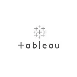 24flow tableau integration logo
