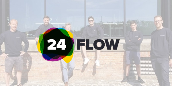 24flow team