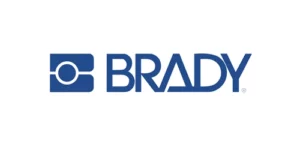 Brady logo