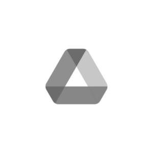 24flow Google Drive integrations logo