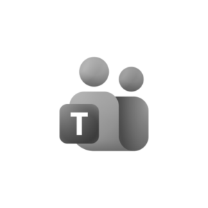 24flow microsoft teams integrations logo