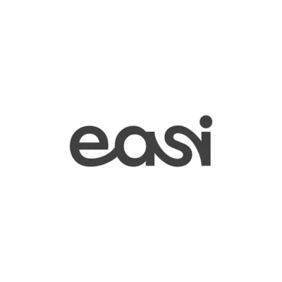 easi - 24flow partnership