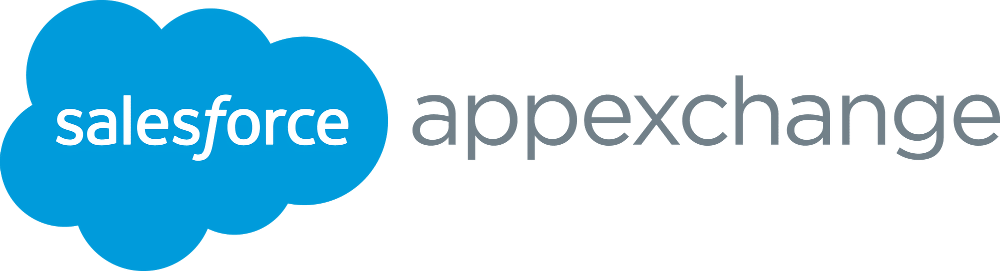 24Flow is available on Salesforce AppExchange